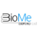 biome-oxford.com