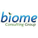 Biome Consulting Group