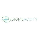 biomeacuity.com