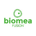 Biomea Fusion Inc Logo