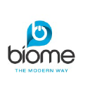 biomeapp.co