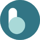 BiomeBank