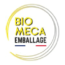 biomeca-emballage.com