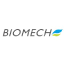 biomech-spine.com