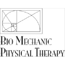 biomechanicphysicaltherapy.com