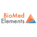 biomed-elements.com