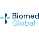 biomed-global.com