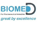 biomed-pharma.net