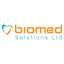 biomed.com.cy