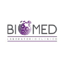 biomed.com.pa