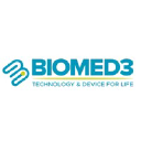 biomed3.com