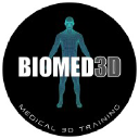 biomed3d.com
