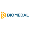 biomedal.com