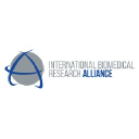 biomedalliance.org