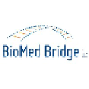 biomedbridge.com