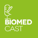biomedcast.com