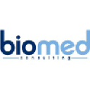 biomedconsulting.com.au