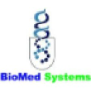 biomeddx.com