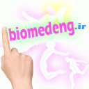 biomedeng.ir