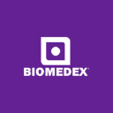 biomedex.mx