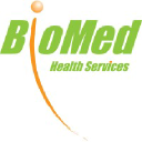 biomedhs.com