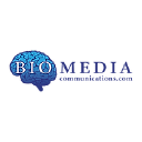 biomediacommunications.com