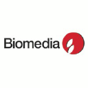 biomediaholdings.com