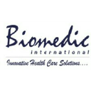 biomedic-intl.com