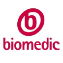 biomedic.nl