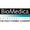 biomedica.com.au