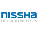 nisshamedical.com