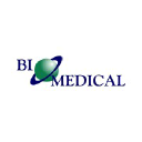 biomedical.com.br