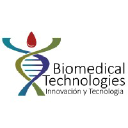 biomedical.com.pe