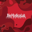 biomedicalab.ba