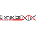 biomedicaldatasolutions.com