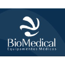 biomedicalhospitalar.com.br