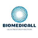 biomedicall.com