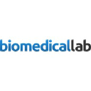 biomedicallab.it