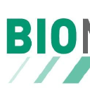biomedicallogistics.com