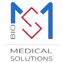 biomedicalsolutions.it