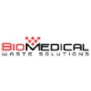 BioMedical Waste Solutions LLC