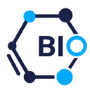biomedican.com