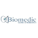biomediccenter.com