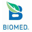 biomedicine.com