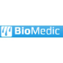 biomediclaser.com