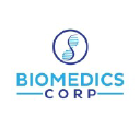 biomedicscorp.com