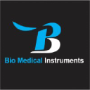 biomedinst.com
