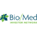biomedinvestors.com