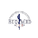 biomedirb.com