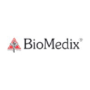 biomedixdevices.com